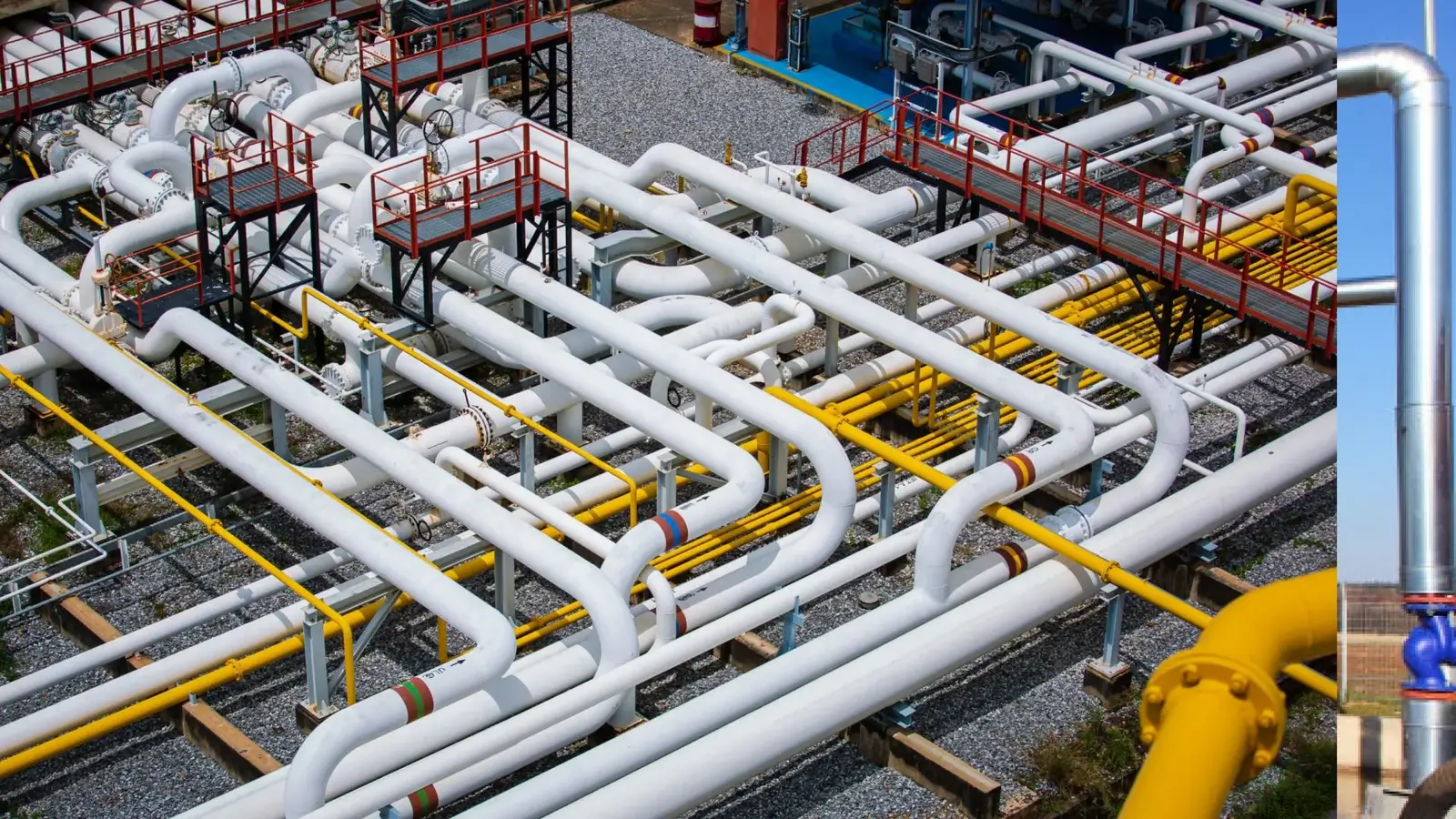 Piping-Engineering-2 (1)
