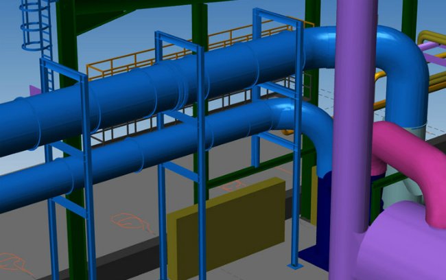 Piping-Support-Design-and-Engineering