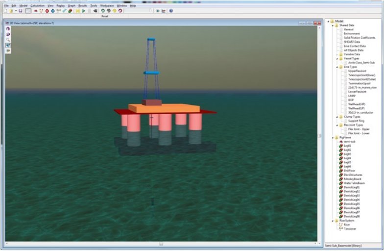 Semi-submersibles-and-Drillships