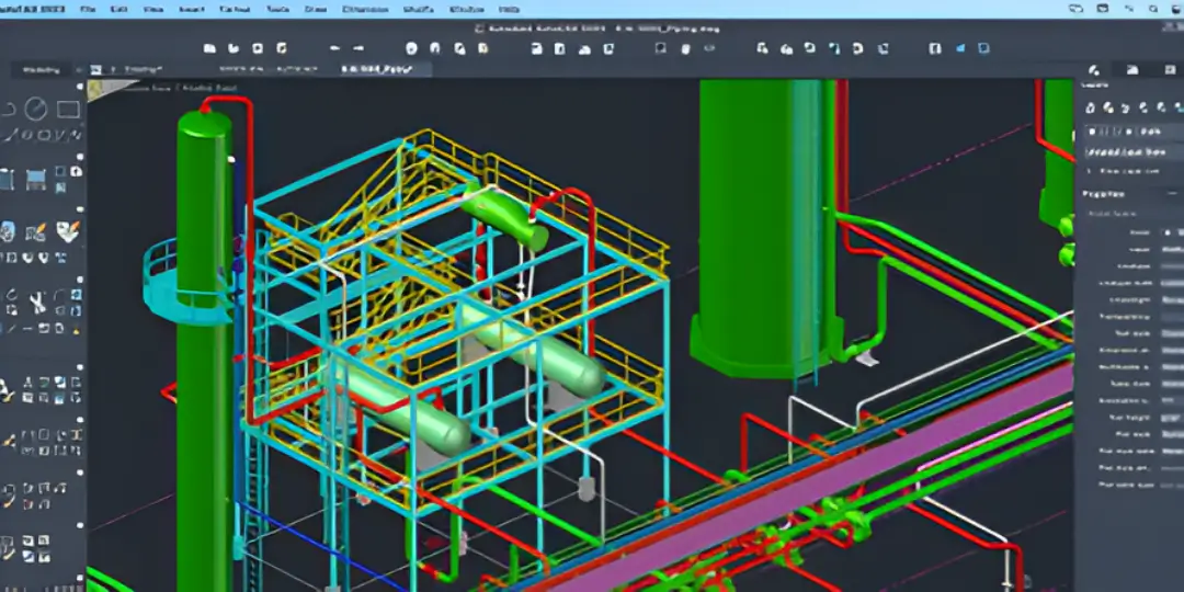 autocad (1)