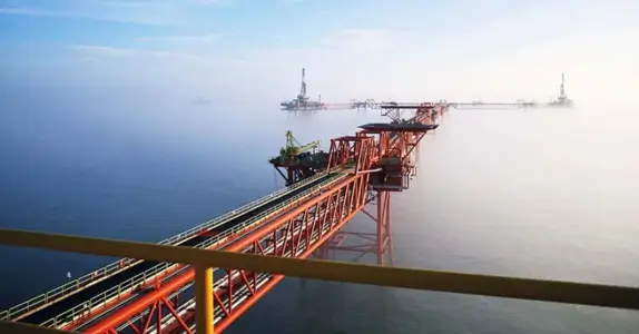 offshore_structural_engineering