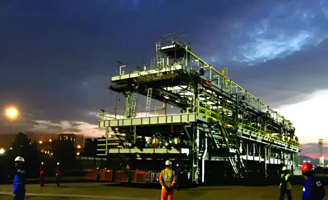 onshore_structural_engineering (1)