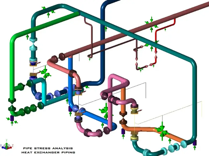 piping_support_design