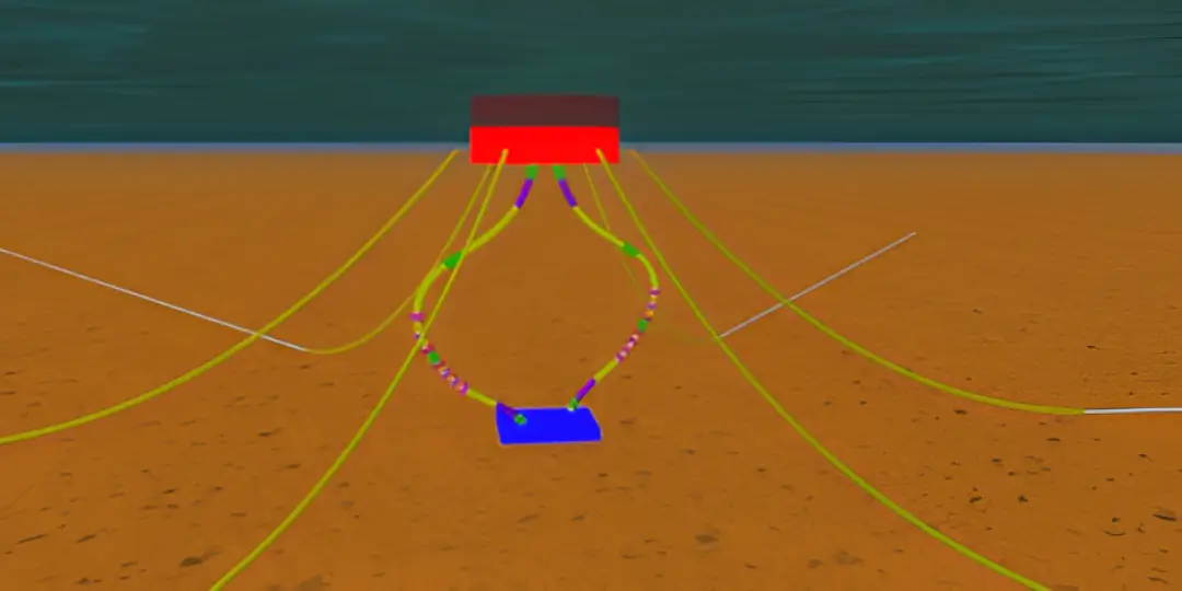 riser_analysis (1)