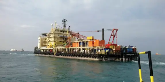 subsea_service (3)