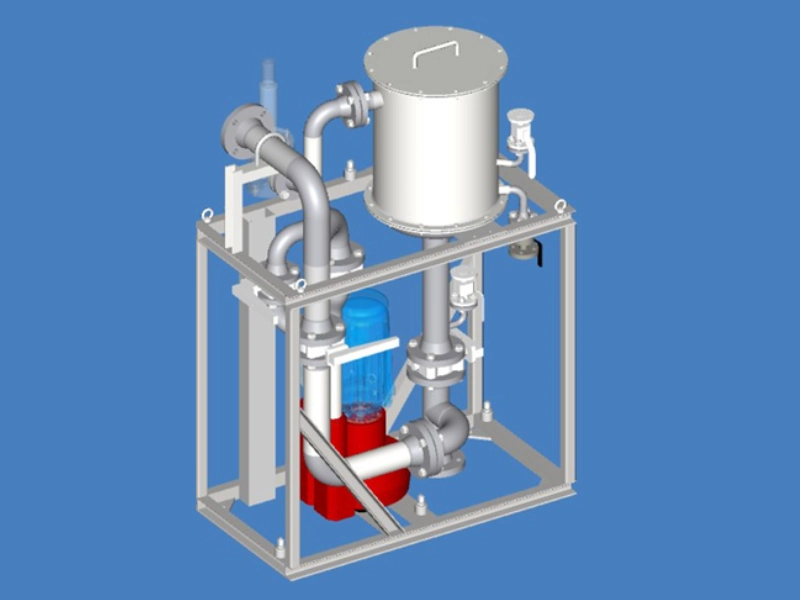 pipe stress analysis (1)